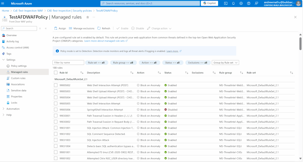EnablingBotManagerv1.gif