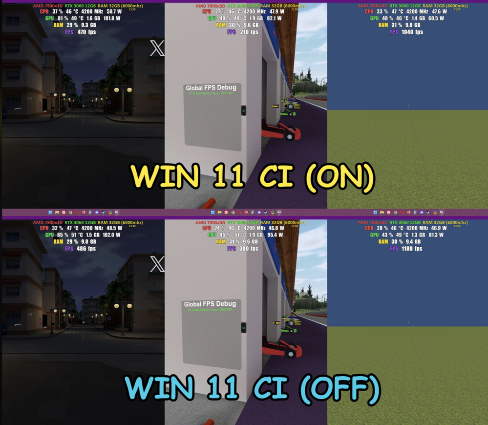 ci win1.png