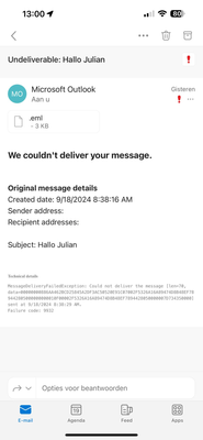 Error in Outlook app.png
