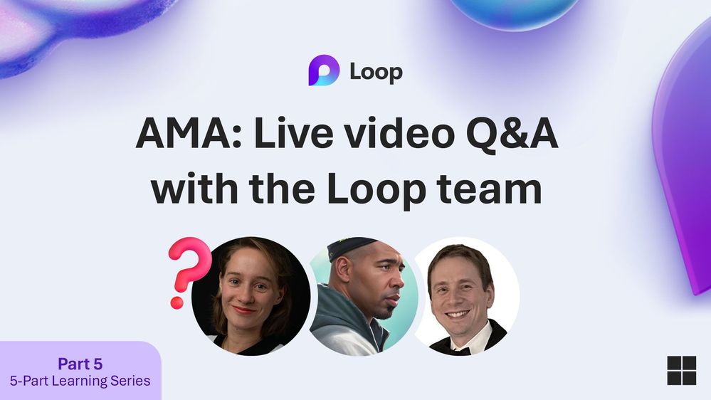 MSLoop_5-part-learning-series_pt5-AMA.jpg