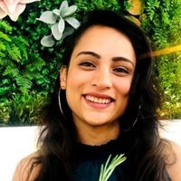 MilanKaur_1-1725905886613.jpeg