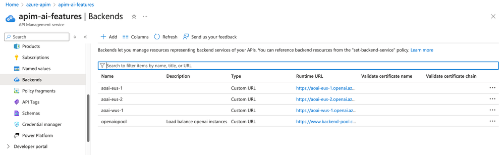 apim-backends.png