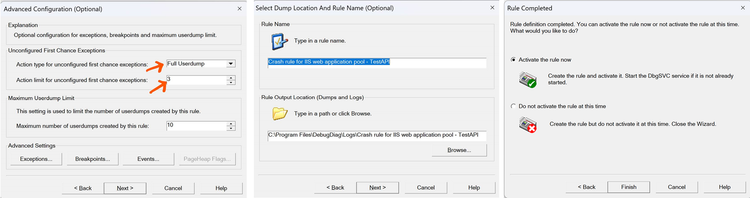 Mastering HTTP 500 Internal Server Errors: Complete Guide to Log ...