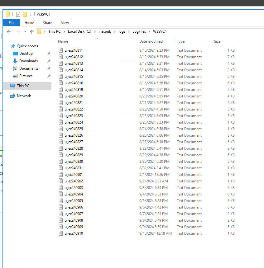 PCW01CVP02-good example.png