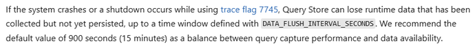 Mattcc_20-1726033483012.png