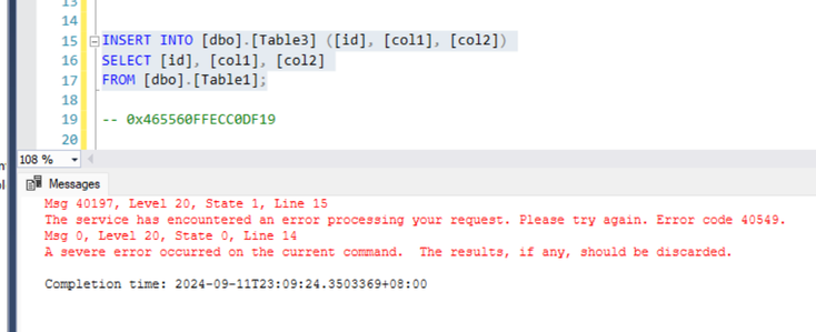 Mattcc_10-1726068564500.png