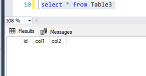 Mattcc_13-1726068564504.png