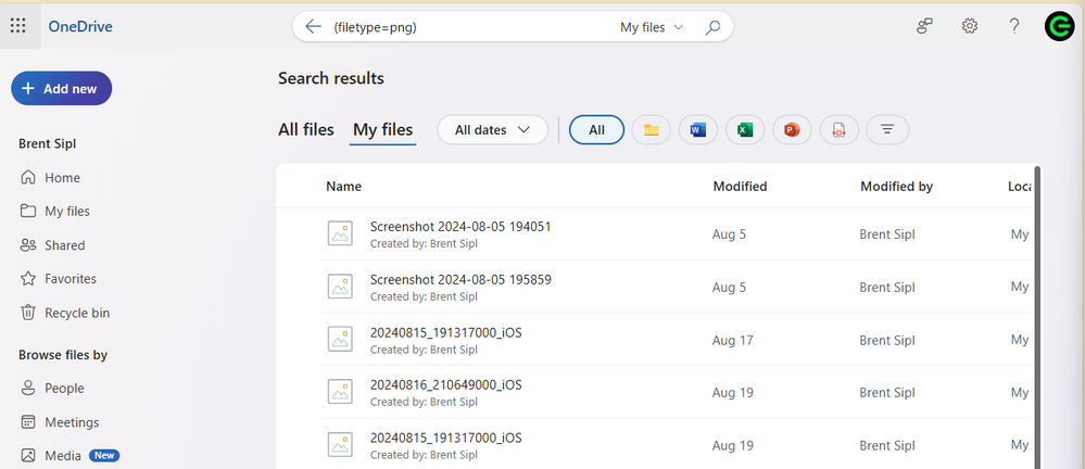Screenshot 2024-09-10 095145.png