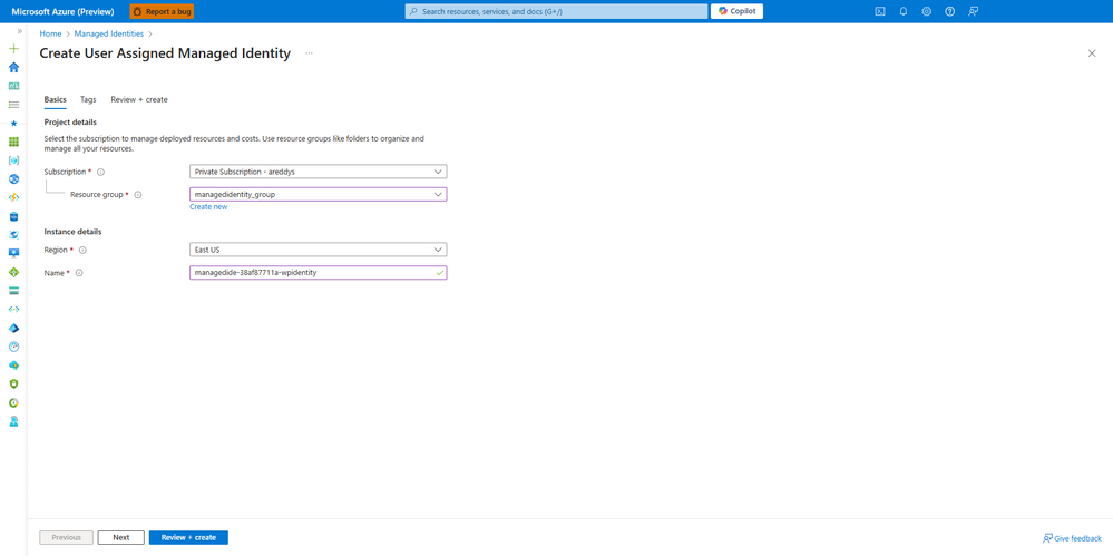 abhishekreddy_1-1725996601627.png