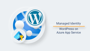 managed_identity.png