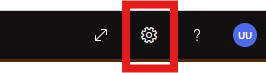 Kelviny_1-1726022789590.png