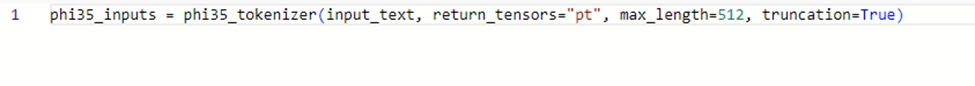 shardakaur_17-1726033683196.png