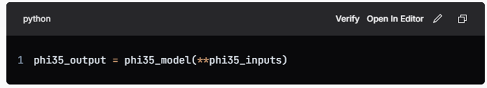 shardakaur_18-1726033730253.png