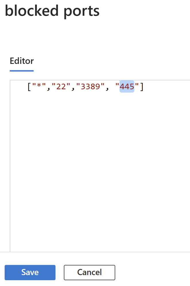 pic6.png