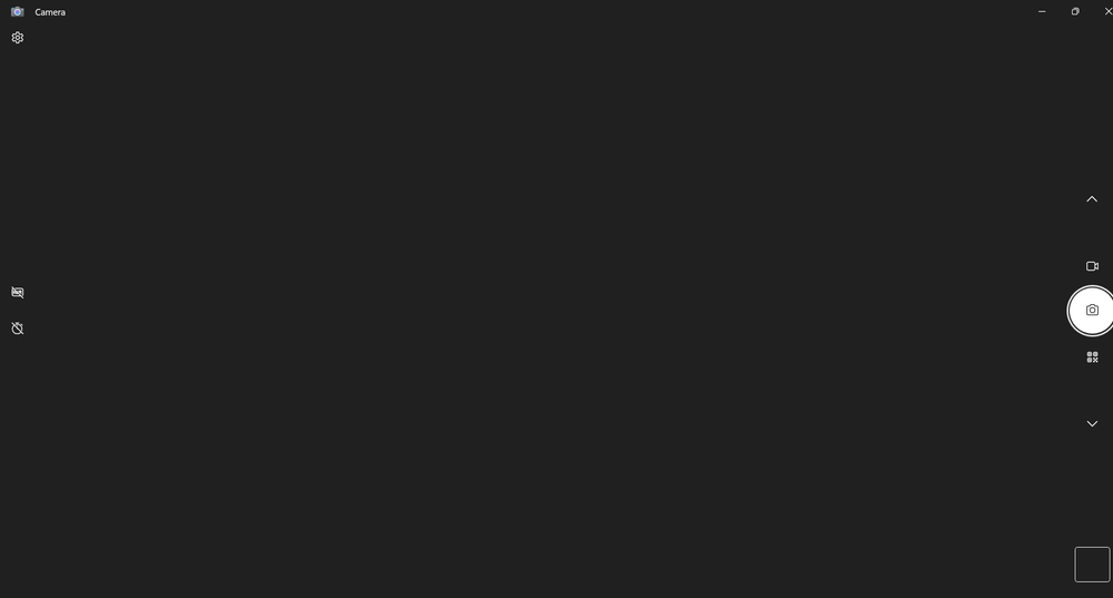 Screenshot 2024-09-03 182715.png