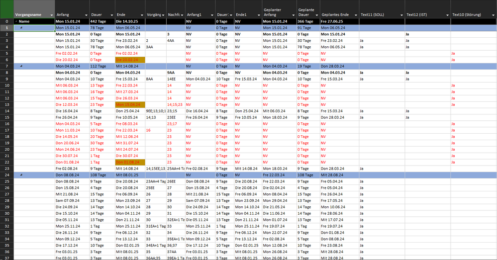 MS Project Process data.png