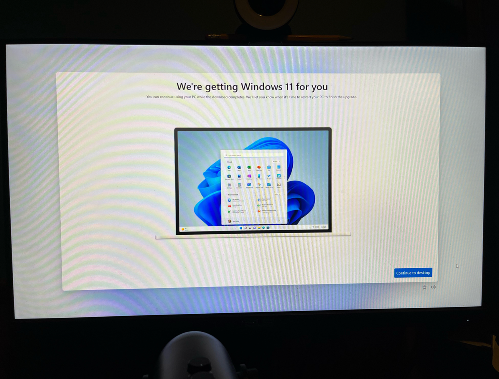 windows 11 prompt.png