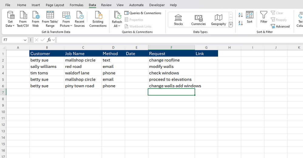 Screenshot 2024-09-11 113246.png