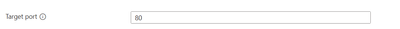 ronelson_5-1726089415904.png
