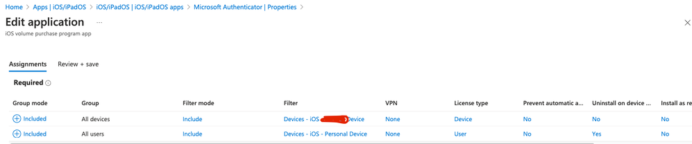 Screenshot 2024-09-11 at 2.52.07 PM.png