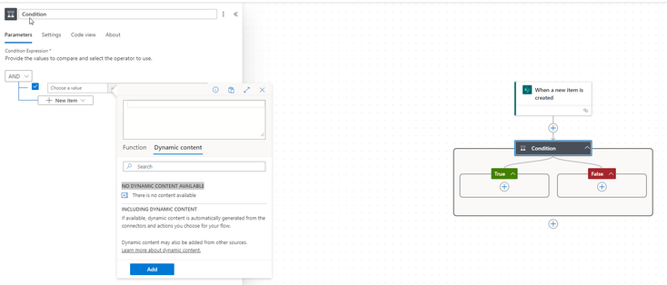 2024-09-11 16_31_46-Edit your flow _ Power Automate.png