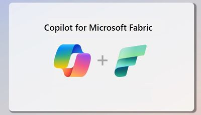 copilot of Fabric.jpg