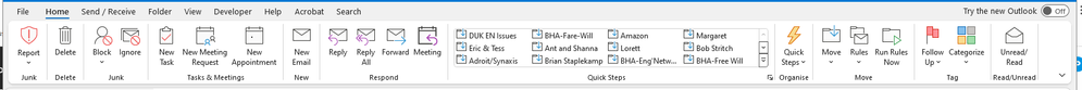 Outlook Ribbon After Customisation.png