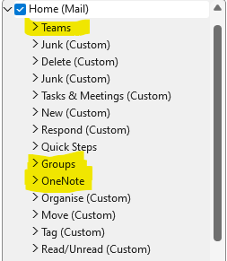 Outlook Ribbon Customisation Settings2.png