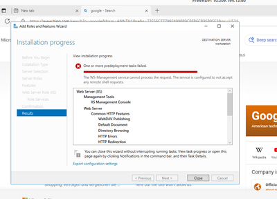 Screenshot from 2024-09-12 16-11-11.png