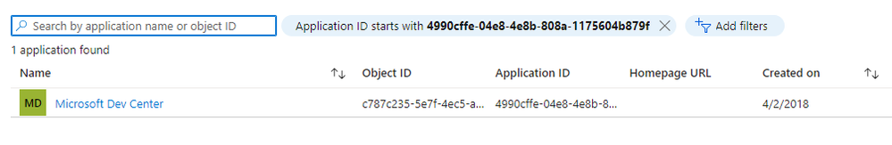 sansbacher_2-1726154253939.png