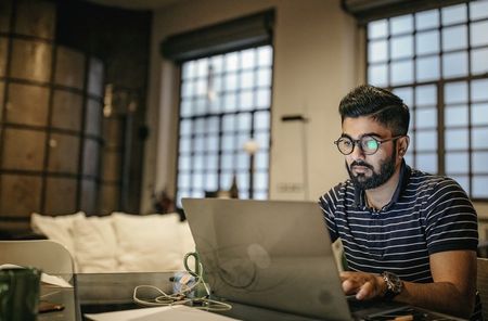 Screenshot 2024-10-15 144753.jpg