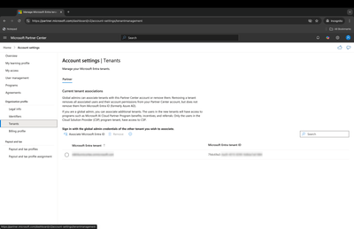 tenant_id_mapping.png