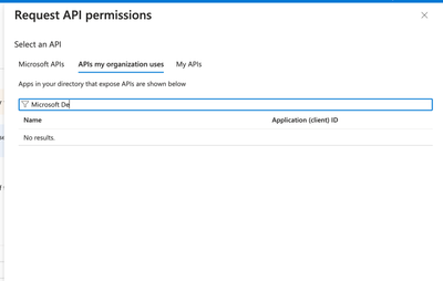 Screenshot 2024-09-12 at 9.31.15 PM.png