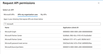 Screenshot 2024-09-12 at 9.30.49 PM.png