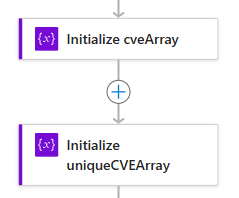 cbelwal_20-1726167874809.png