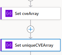 cbelwal_26-1726167874814.png