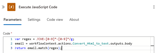 cbelwal_25-1726167874813.png