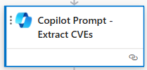 cbelwal_27-1726167874814.png
