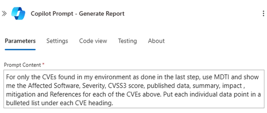 cbelwal_32-1726167874819.png