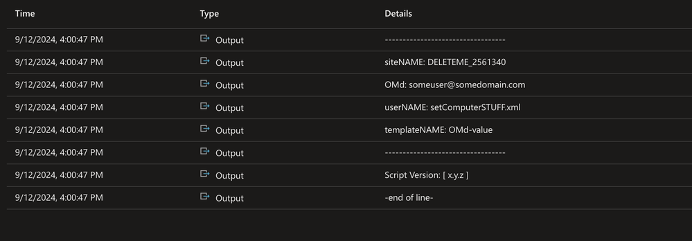 Screenshot 2024-09-12 at 4.22.36 PM.png