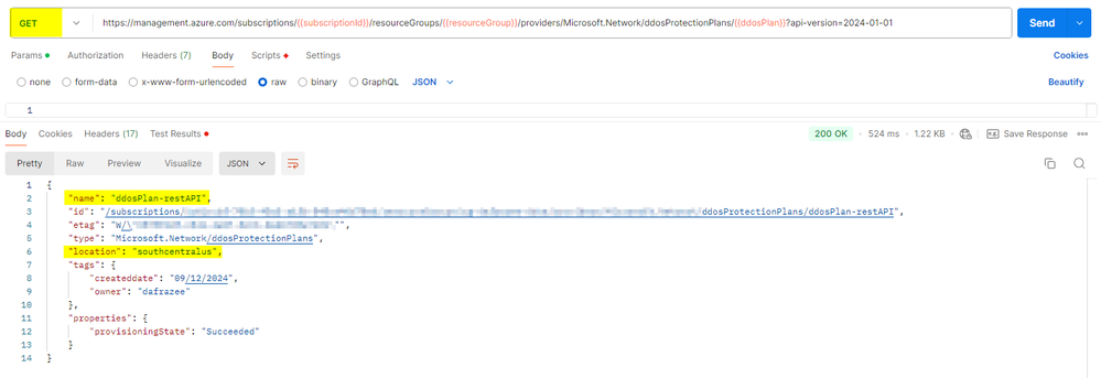 DDOS-11.png