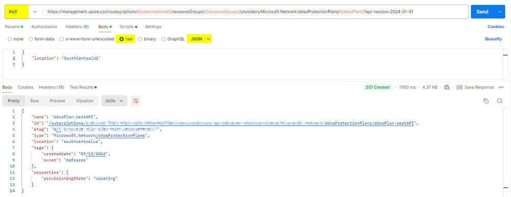 DDOS-10.png