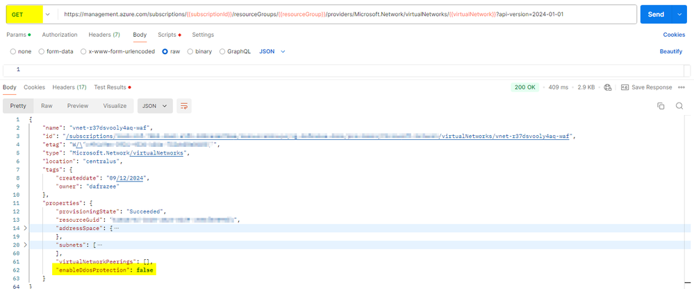DDOS-12.png