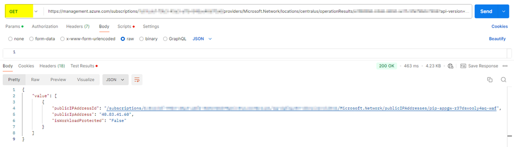DDOS-13B.png