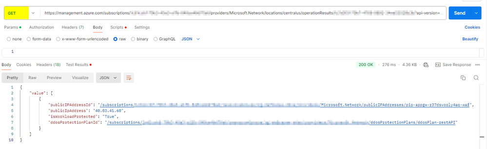 DDOS-15.png