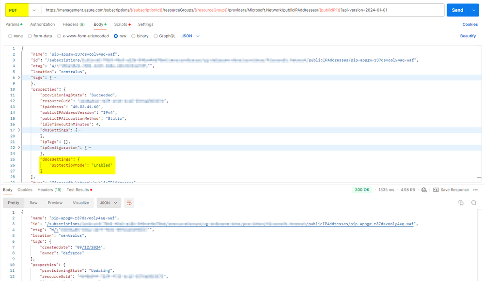 DDOS-19.png