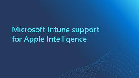 Intune_Support_Team_0-1727196442312.png