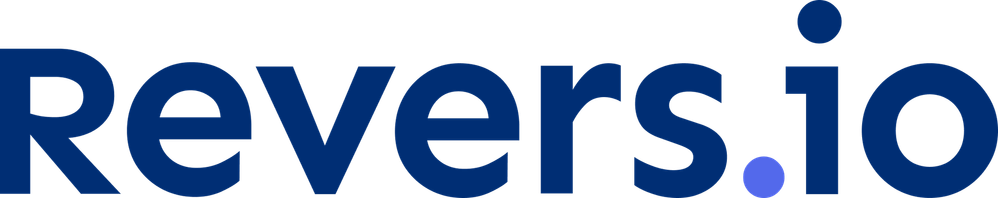 logo-revers io_24092410331833.png