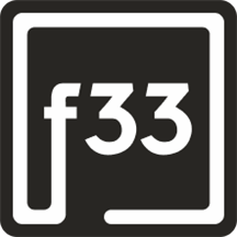 Fourteen33 Logo.png