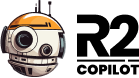 r2 logo.png
